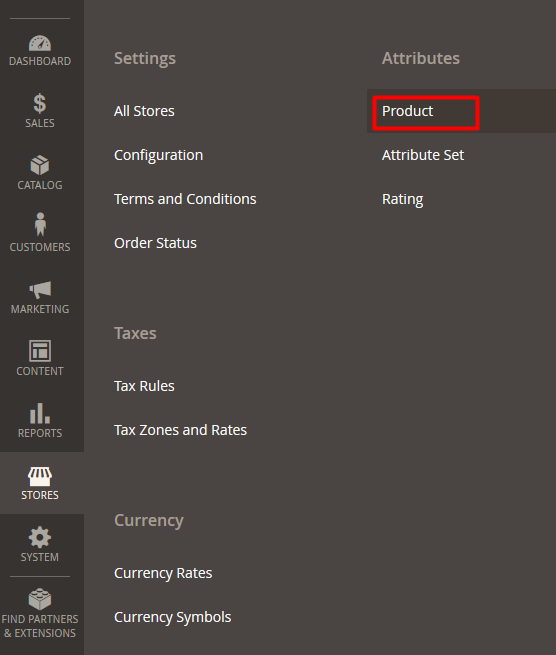 Magento-2-Certified-Professional-Front-End-Developer-Guide-Screenshot-84