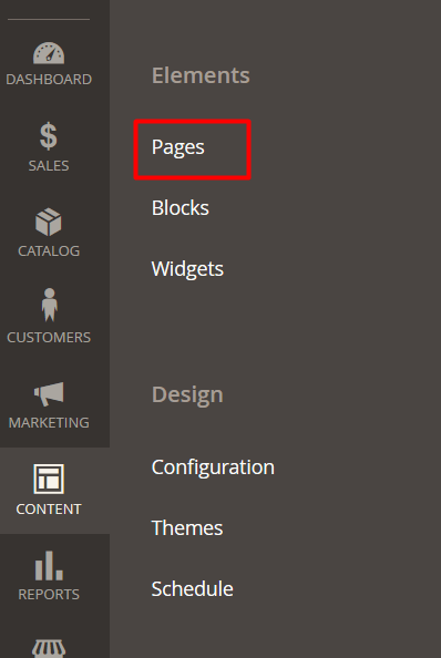 Magento-2-Certified-Professional-Front-End-Developer-Guide-Screenshot-88