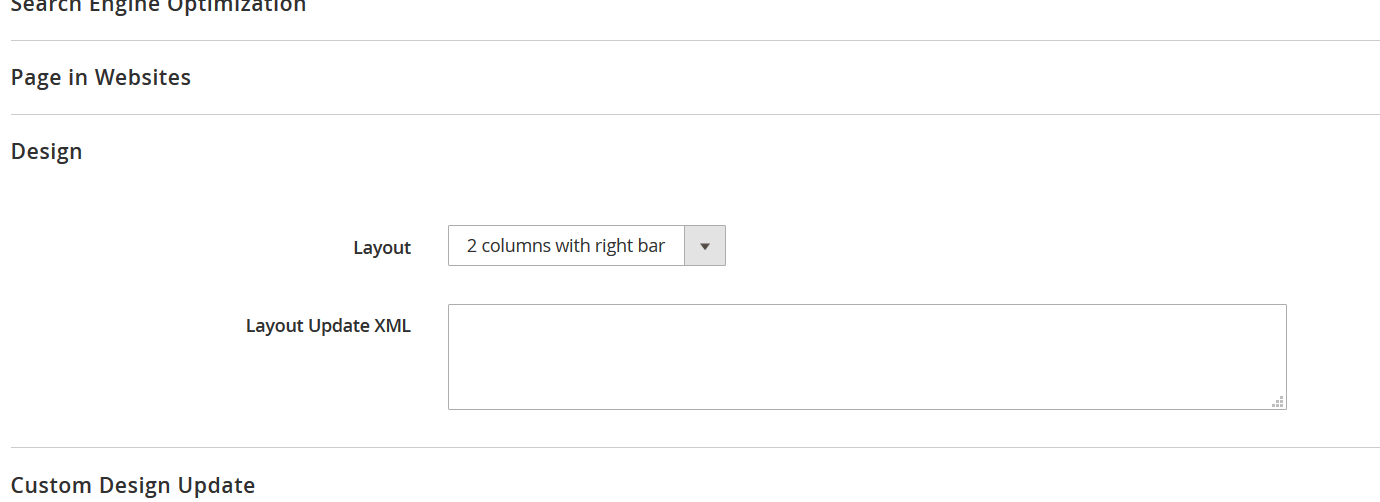 Magento-2-Certified-Professional-Front-End-Developer-Guide-Screenshot-89