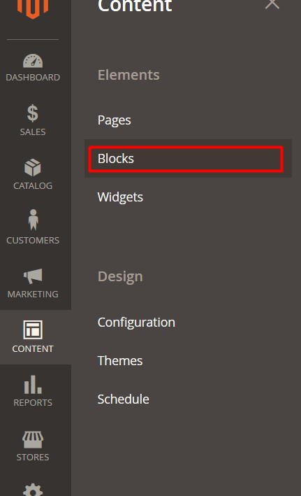 Magento-2-Certified-Professional-Front-End-Developer-Guide-Screenshot-96