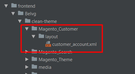Magento-2-Certified-Professional-Front-End-Developer-Guide-Screenshot-98