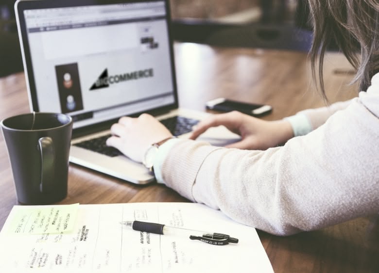 bigcommerce-developer