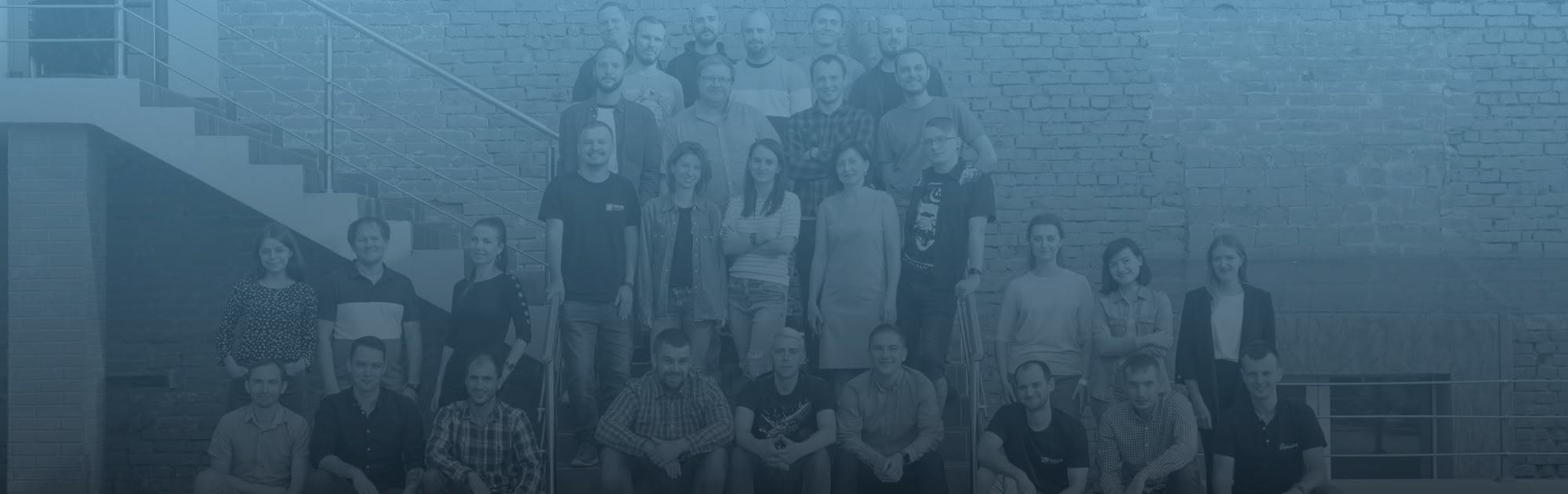 bigcommerce-development-banner
