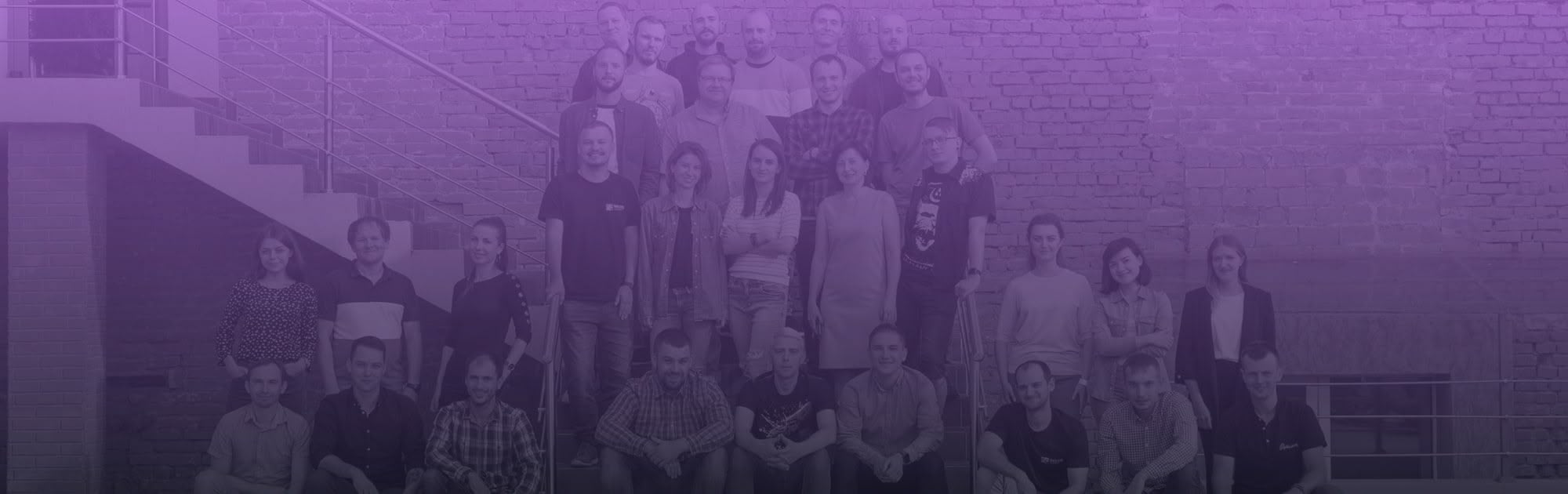 woocommerce-development-banner