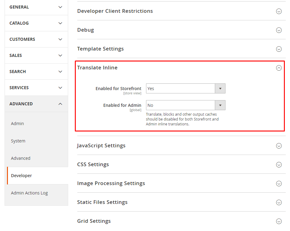 Magento-2-Certified-Professional-Front-End-Developer-Guide-Screenshot-116