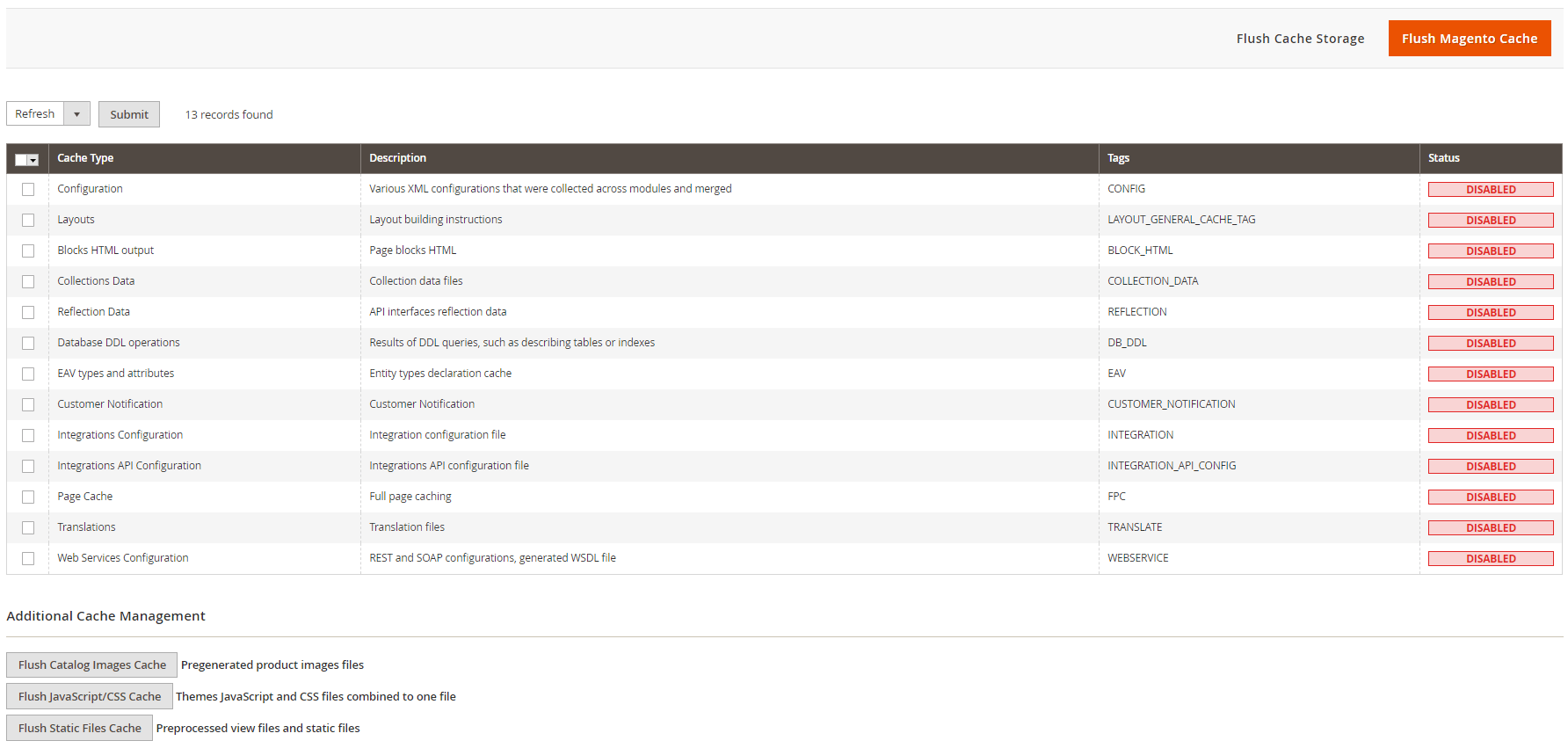Magento-2-Certified-Professional-Front-End-Developer-Guide-Screenshot-117