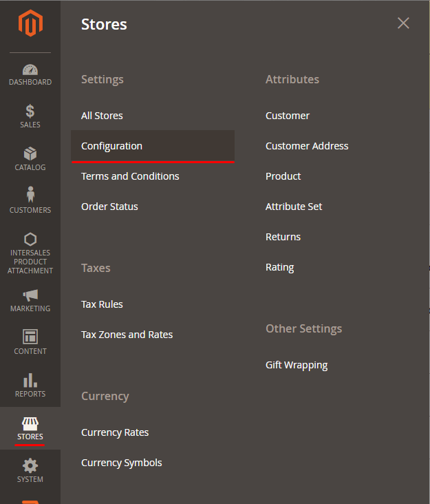 Magento-2-Certified-Professional-Front-End-Developer-Guide-Screenshot-58
