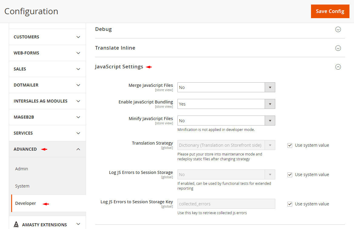 Magento-2-Certified-Professional-Front-End-Developer-Guide-Screenshot-59