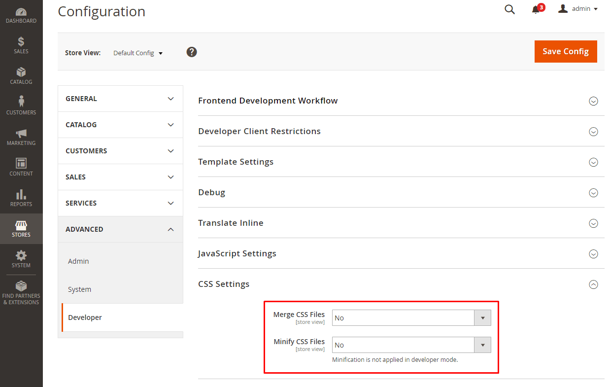 Magento-2-Certified-Professional-Front-End-Developer-Guide-Screenshot-71