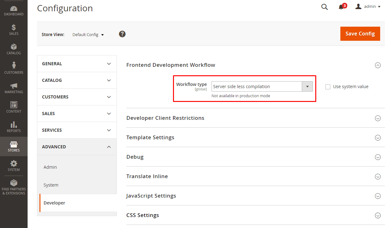 Magento-2-Certified-Professional-Front-End-Developer-Guide-Screenshot-72