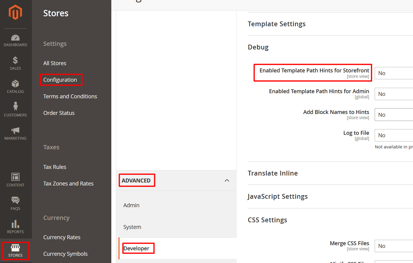 Magento-2-Certified-Professional-Front-End-Developer-Guide-Screenshot-73