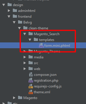 Magento-2-Certified-Professional-Front-End-Developer-Guide-Screenshot-74
