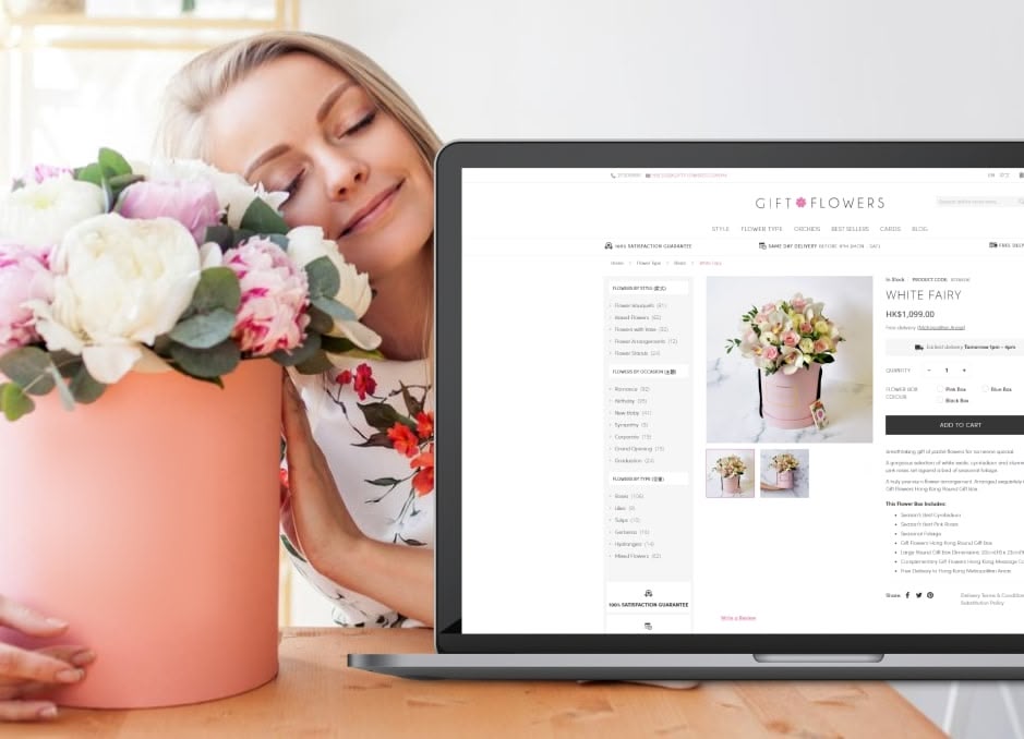 gift-flowers-desktop