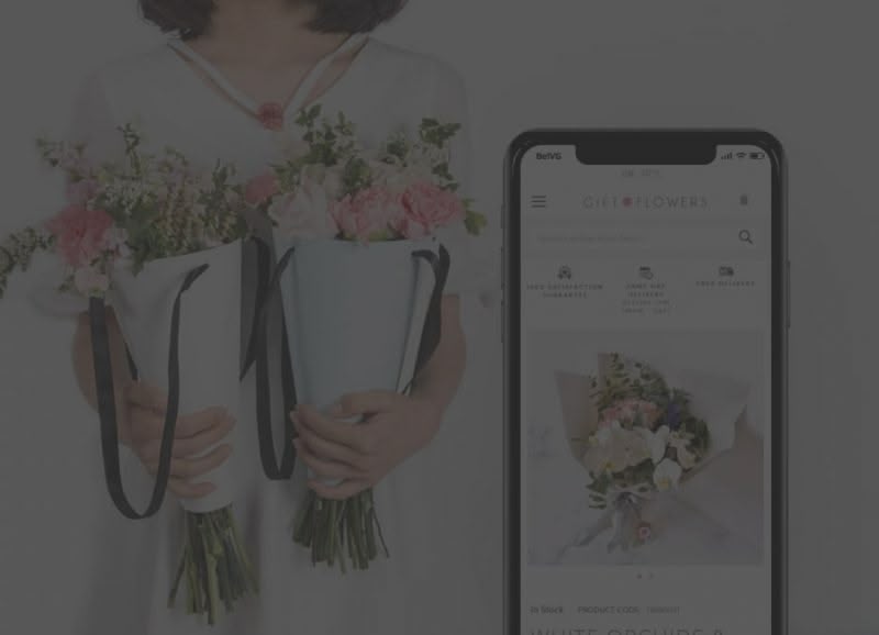 gift-flowers-preview