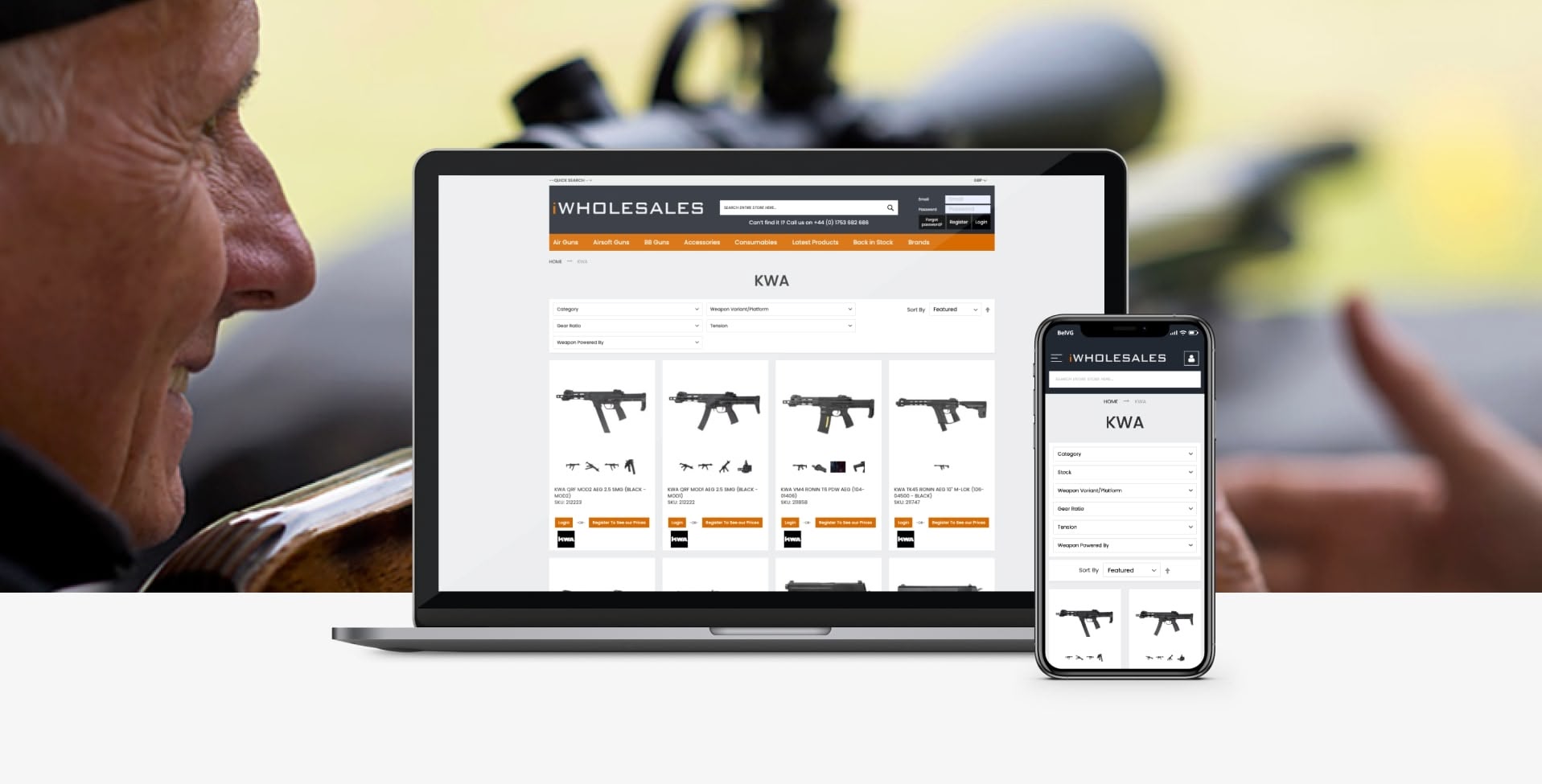 iWholesales-main