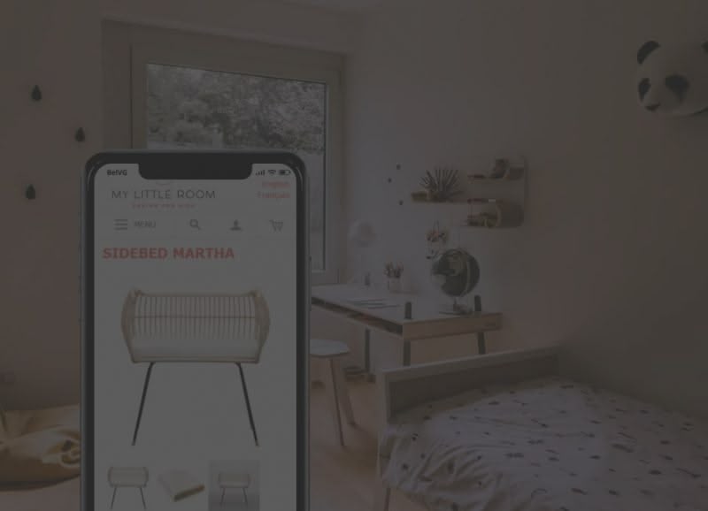 my-little-room-preview