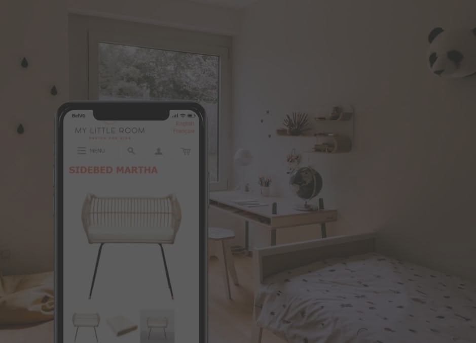 my-little-room-preview