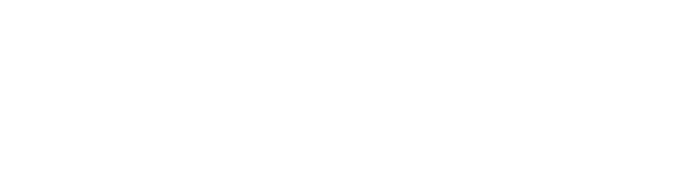 Services for e-commerce platform