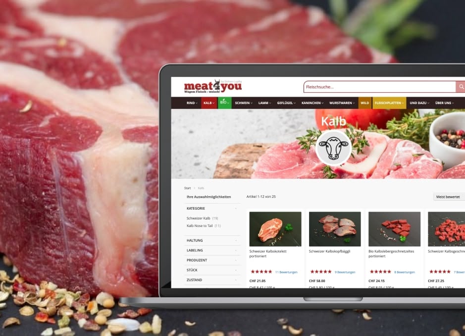 meat4you-desktop