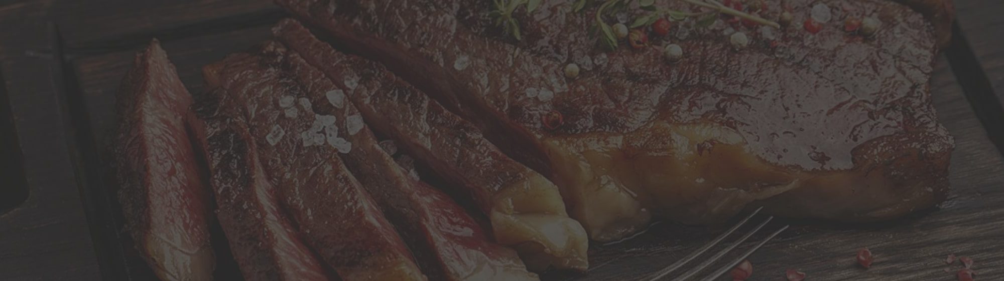 meat4you-header