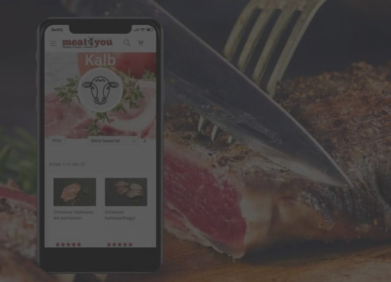 meat4you-preview