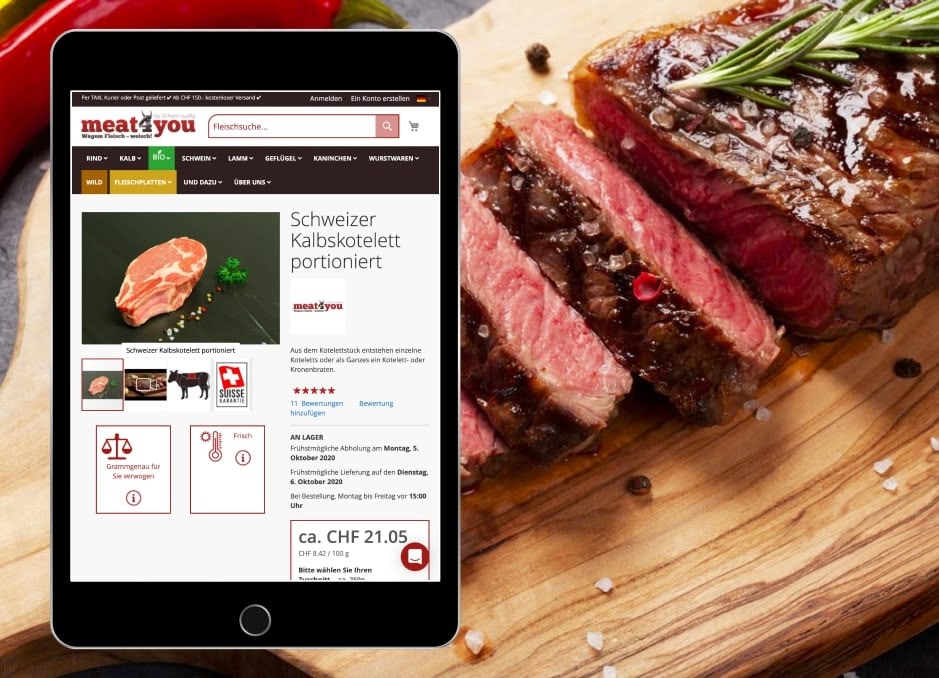 meat4you-tablet