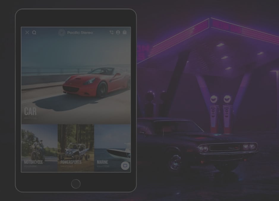 pacificstereo-preview