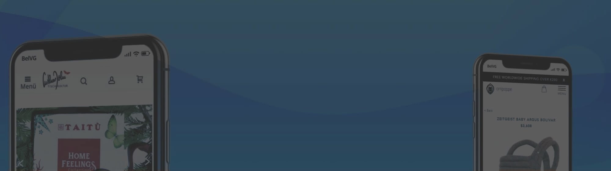 shopware-development-header