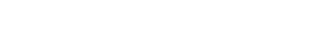 stackers-logo