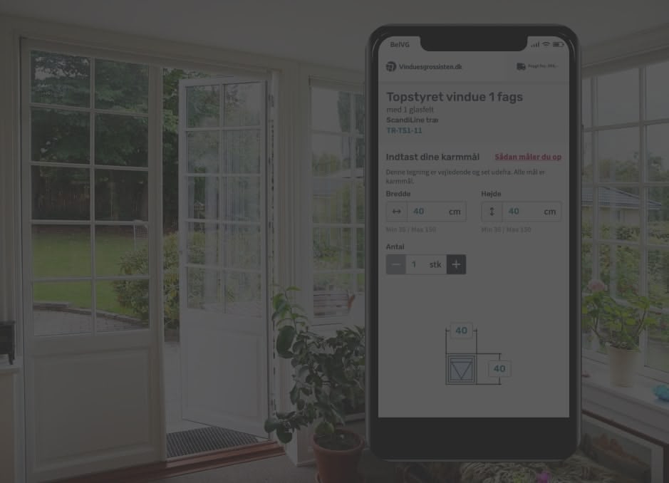 vinduesgrossisten-preview