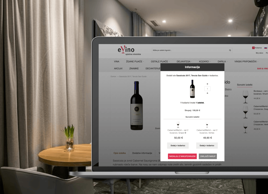evino-desktop