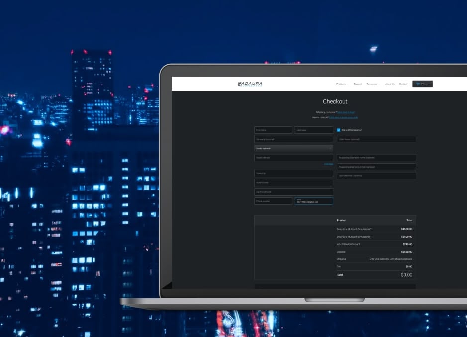 adauratech-desktop