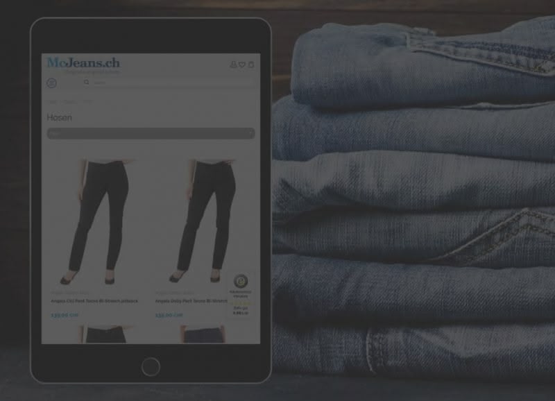 mcjeans-preview
