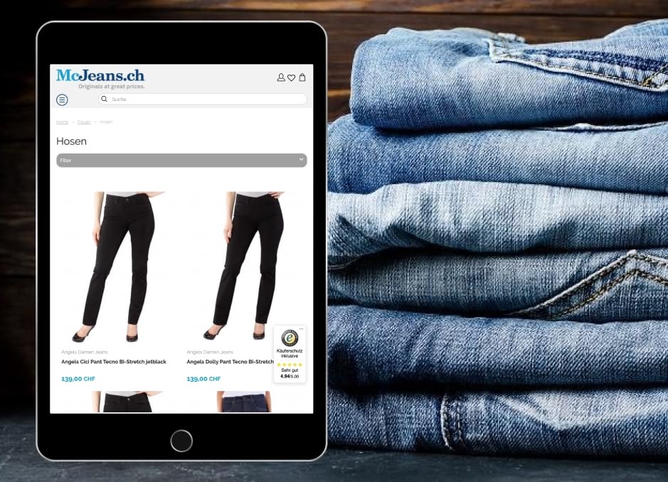 mcjeans-tablet