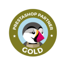 prestashop-gold-partner
