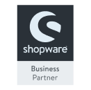 shopware-partner