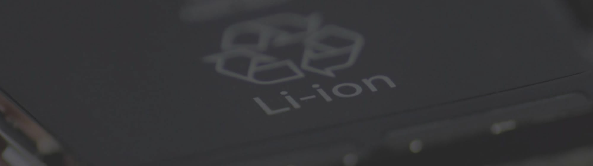 betterbatt-header
