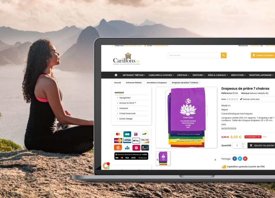 carillons-desktop