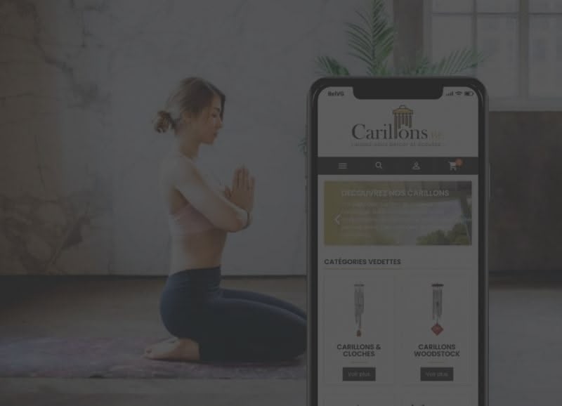 carillons-preview