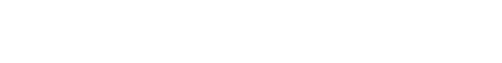 Logo for '1' case