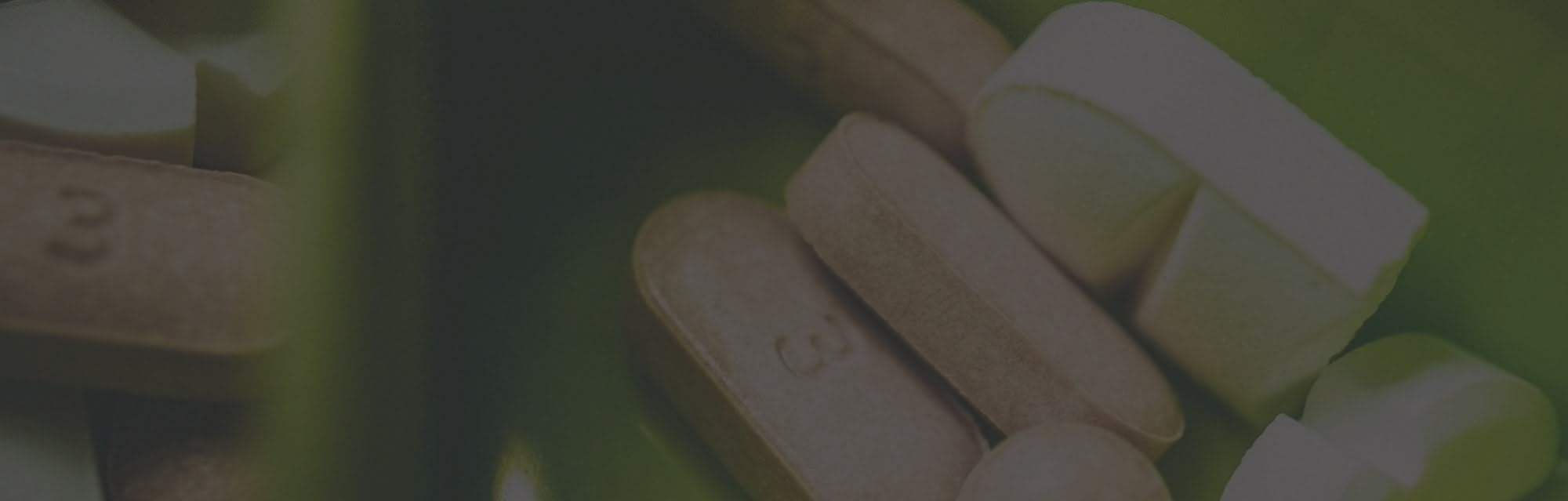 Welnessresources main banner