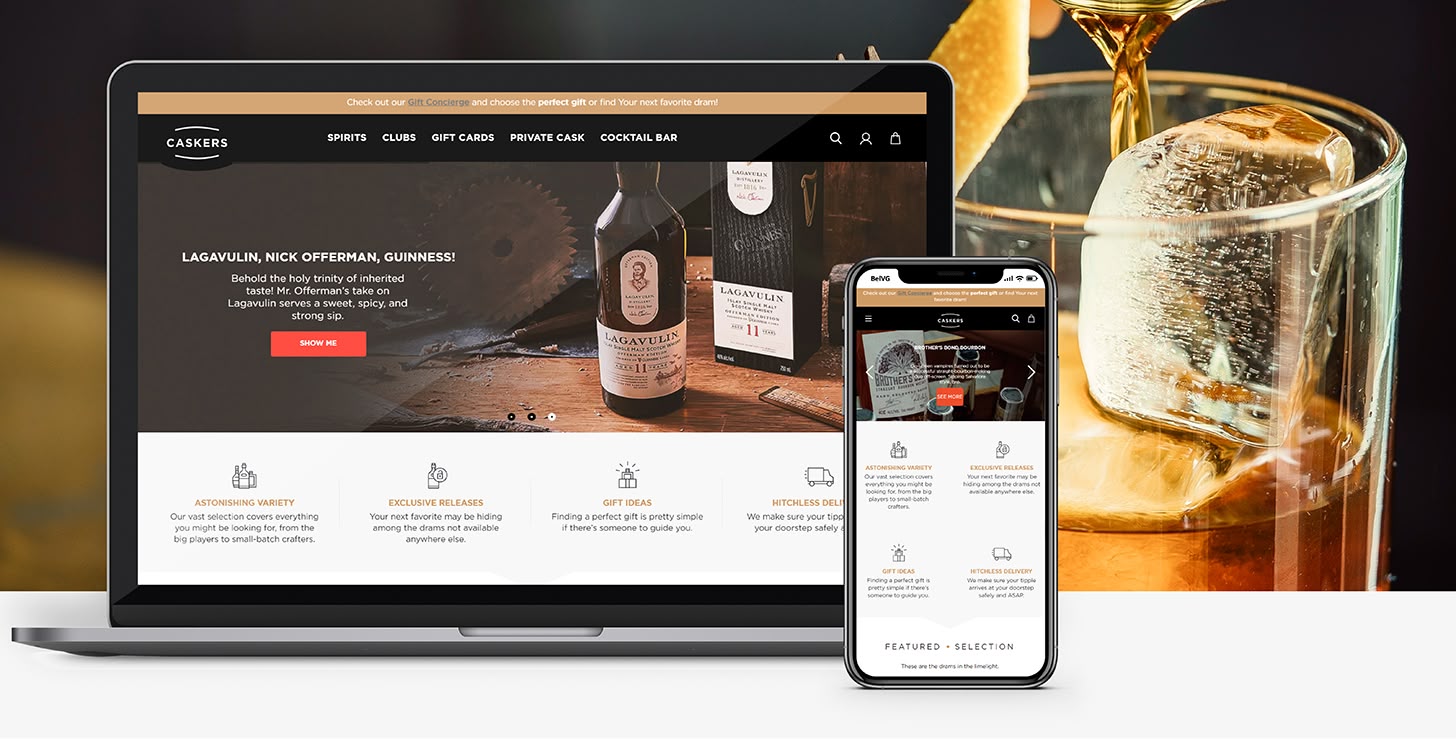 caskers-usercase-new-main