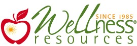 wellnessresources logo