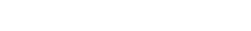 Logo for '1' case