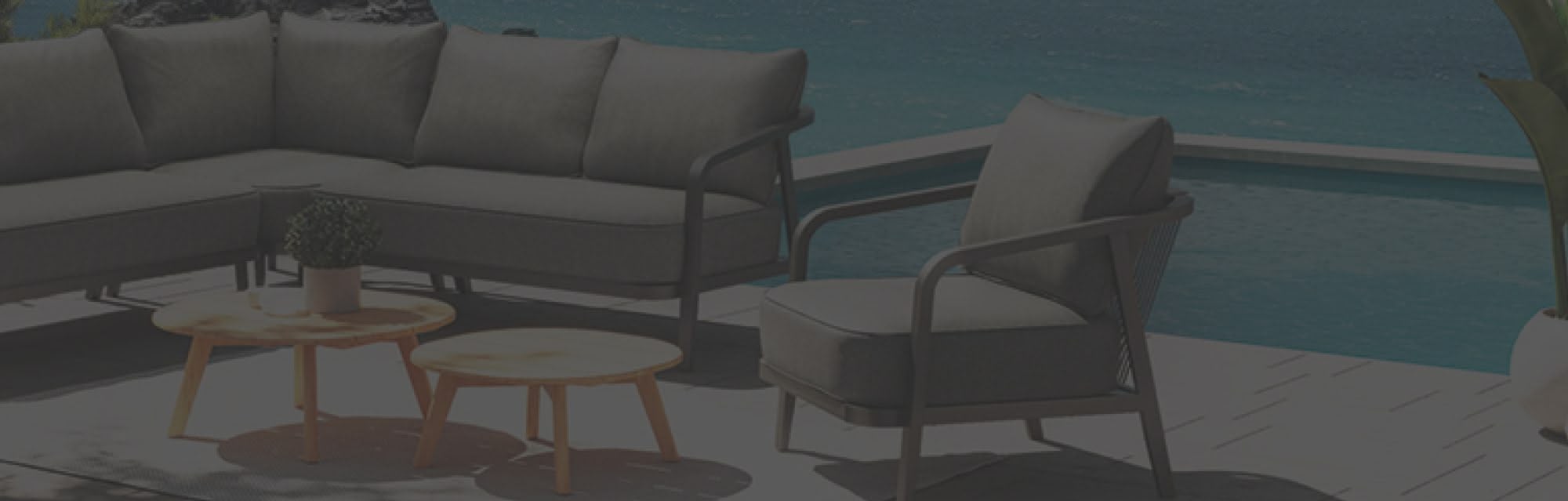 Magento 2 Migration and ERP Integration