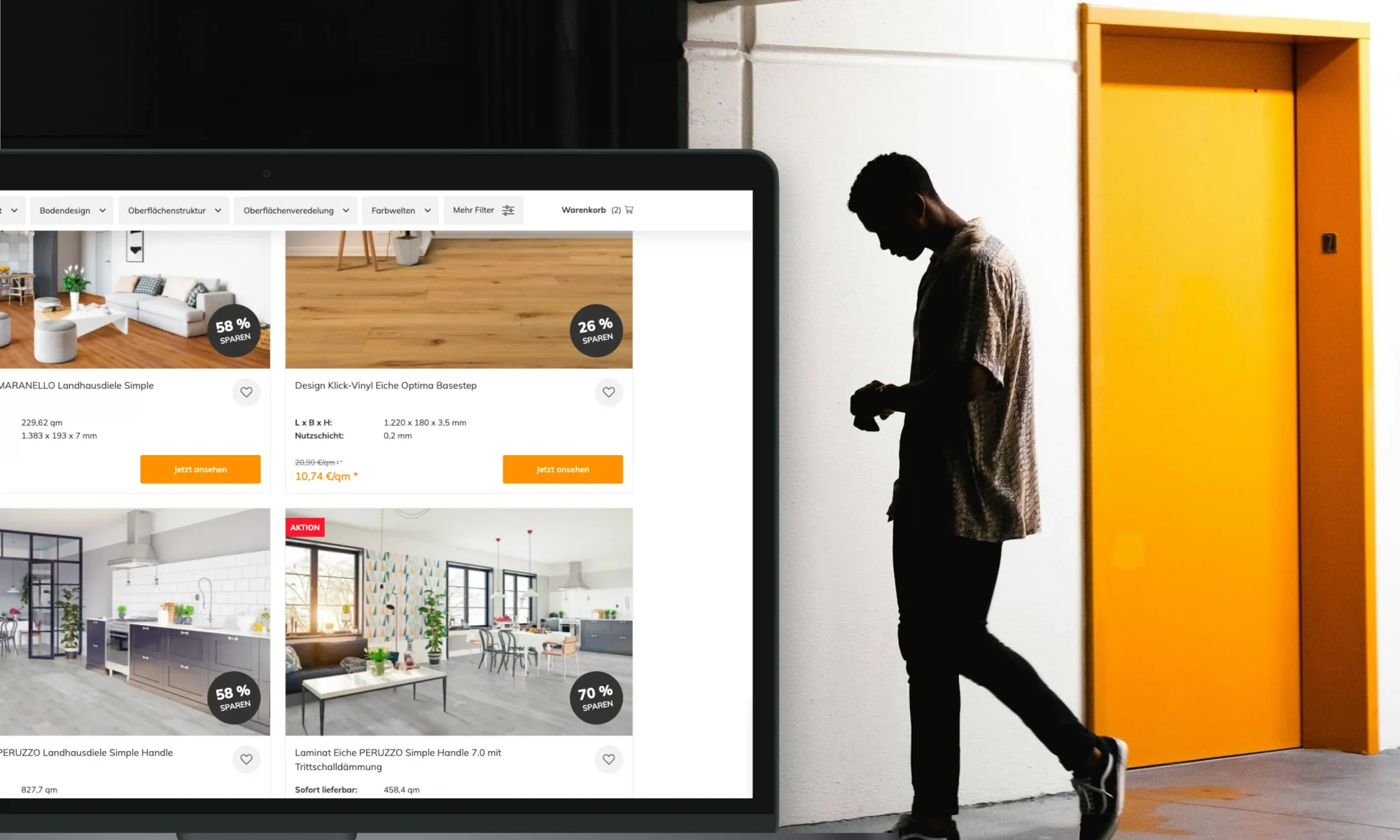 Admin Workflow and API Modernization for Magento 1 store