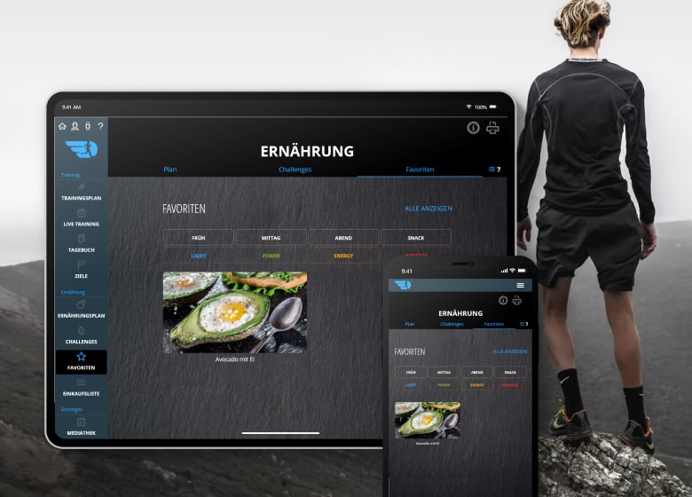 lauftraining_custom