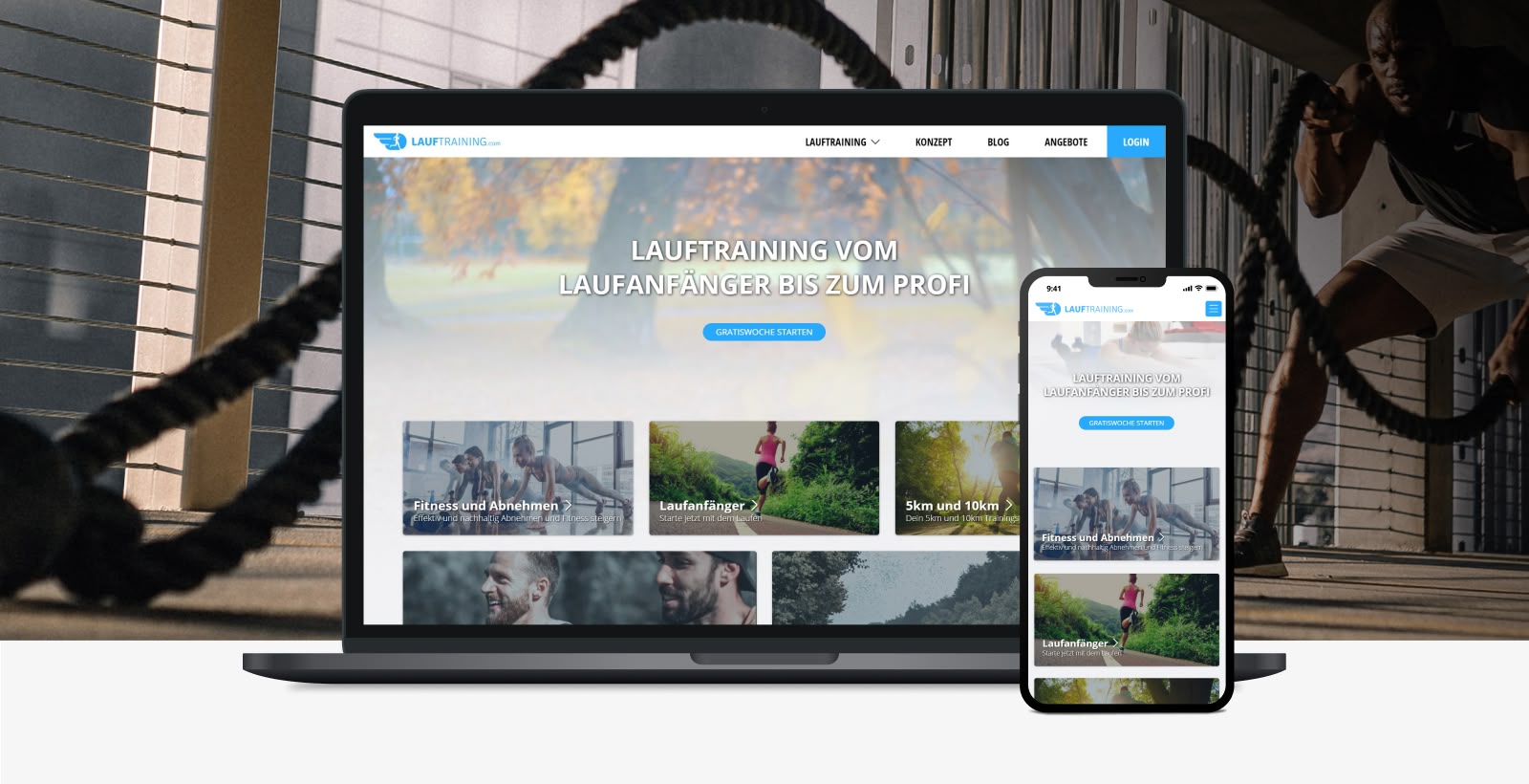 lauftraining_main_banner