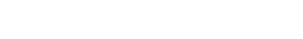 logo-white-bmt