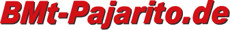 logo-bmt-pajarto-red